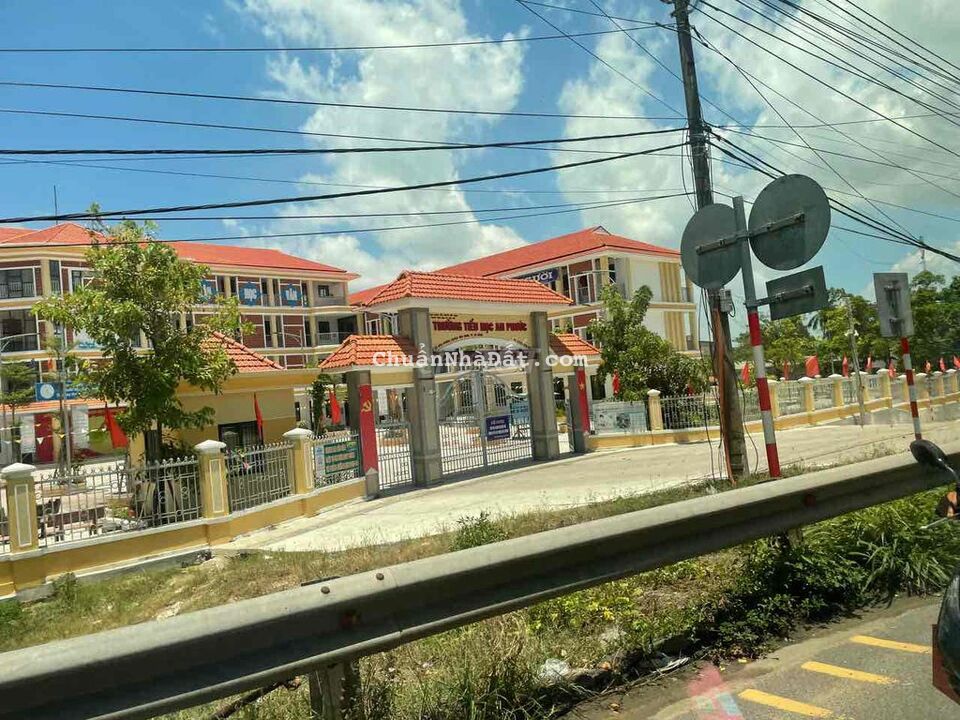 Bán đất Hoà vang ngay QL14B ngang 6 view cánh đồng chỉ 6xx Bán đất Hoà vang ngay QL14B ngang 6 view cánh đồng chỉ 6xx