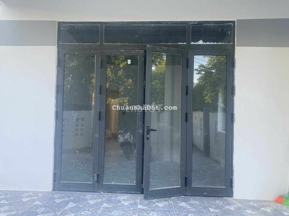 NHÀ CÂP 4 Ở HOÀ KHƯƠNG CÁCH VÀNH ĐAI CHỈ 100m NHÀ CÂP 4 Ở HOÀ KHƯƠNG CÁCH VÀNH ĐAI CHỈ 100m