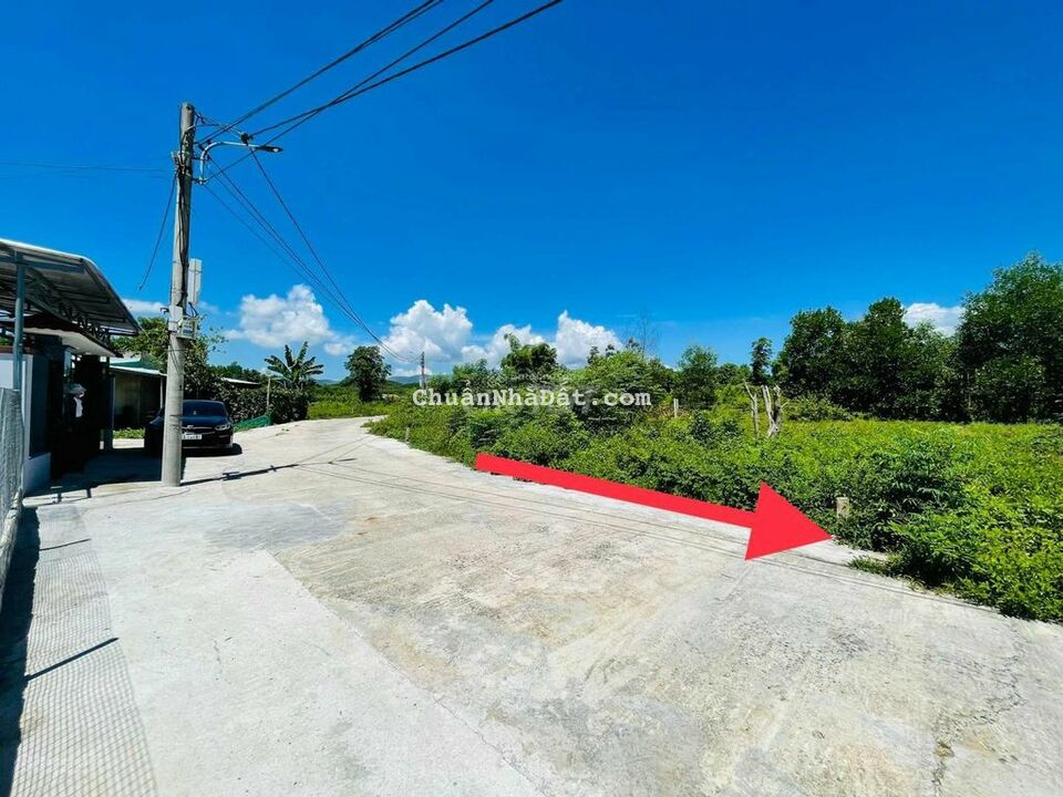 LÔ 150m2 HOÀ PHONG GẦN QL14G, ĐƯỜNG BETONG 6m GIÁ CHỈ 665tr LÔ 150m2 HOÀ PHONG GẦN QL14G, ĐƯỜNG BETONG 6m GIÁ CHỈ 665tr