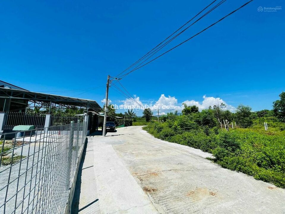 LÔ 150m2 HOÀ PHONG GẦN QL14G, ĐƯỜNG BETONG 6m GIÁ CHỈ 665tr LÔ 150m2 HOÀ PHONG GẦN QL14G, ĐƯỜNG BETONG 6m GIÁ CHỈ 665tr