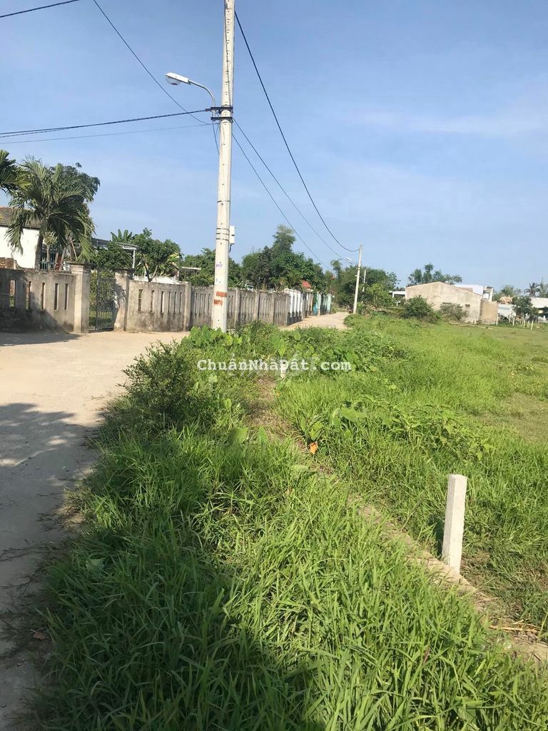 ĐẤT HOÀ PHONG GẦN CHỢ TUÝ LOAN ĐƯỜNG BETONG 6m, LÔ 7x22 GIÁ 929tr ĐẤT HOÀ PHONG GẦN CHỢ TUÝ LOAN ĐƯỜNG BETONG 6m, LÔ 7x22 GIÁ 929tr