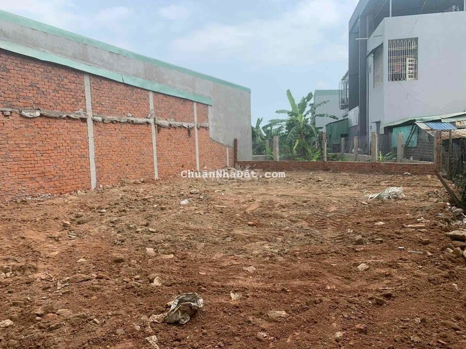 177m kiệt ôtô An Ngãi Tây2 Hoà Sơn Hoà Vang 1650tr