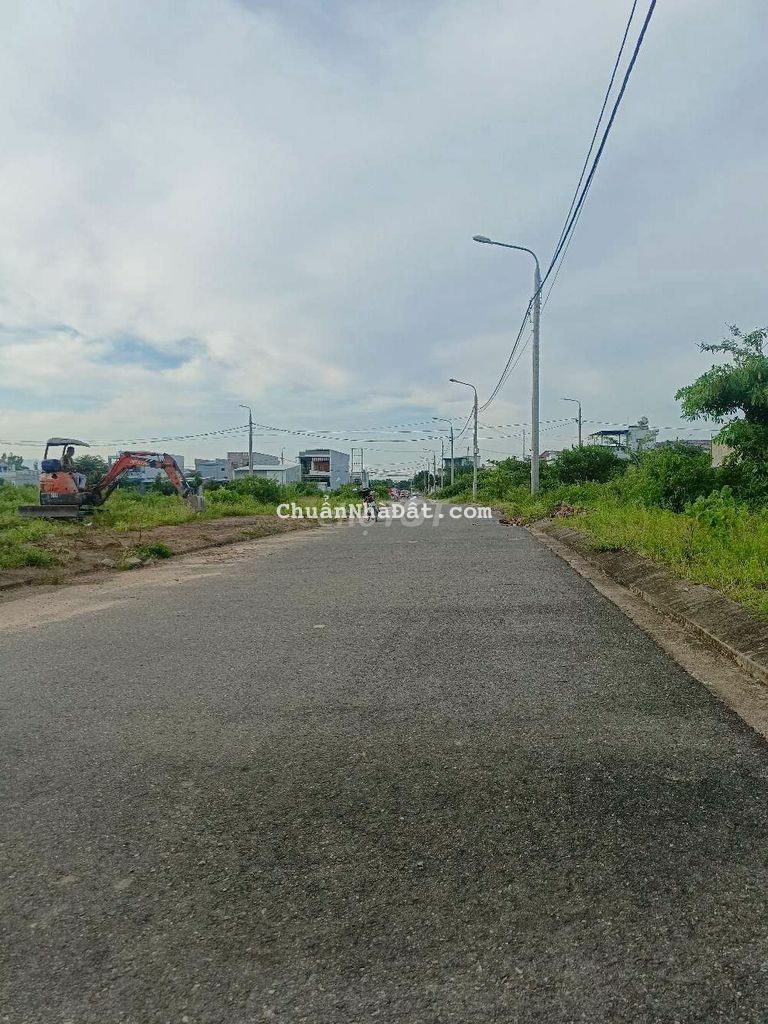 7x26m.TĐC chợ Lệ Trạch, Hoà Tiến. 7x26m.TĐC chợ Lệ Trạch, Hoà Tiến.