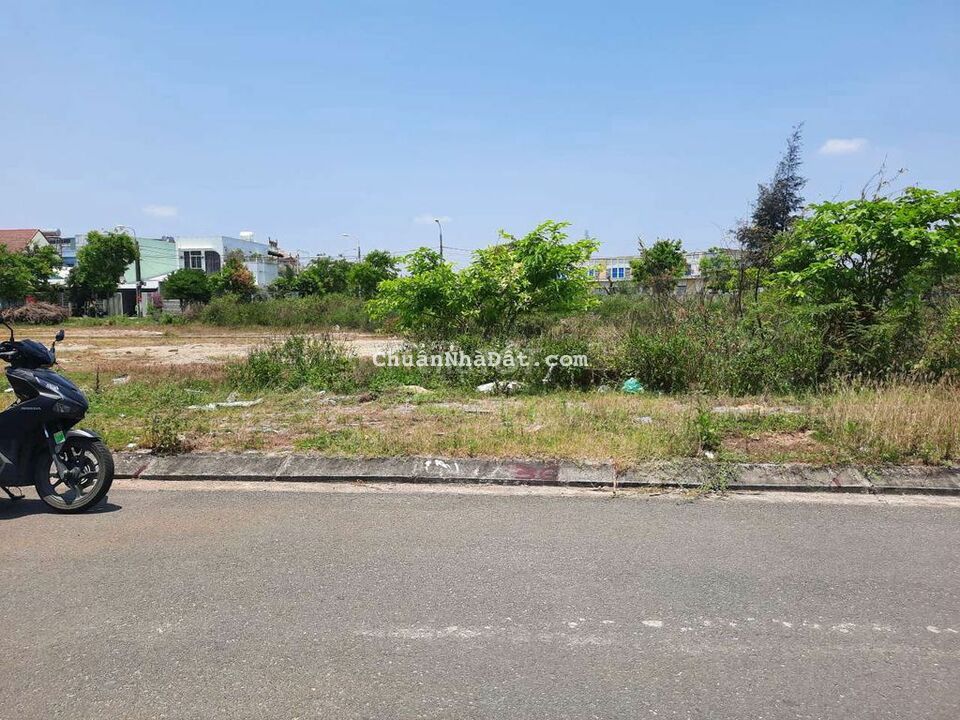 7x26m.TĐC chợ Lệ Trạch, Hoà Tiến. 7x26m.TĐC chợ Lệ Trạch, Hoà Tiến.