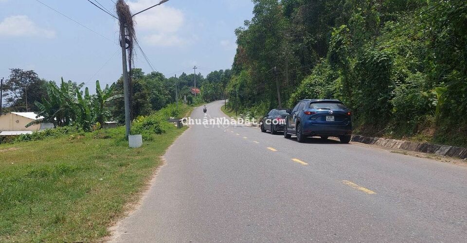 203m2 có 100m2 đất ở mặt tiền quốc lộ 14G giá đầu tư 1 tỷ 050 triệu 203m2 có 100m2 đất ở mặt tiền quốc lộ 14G giá đầu tư 1 tỷ 050 triệu