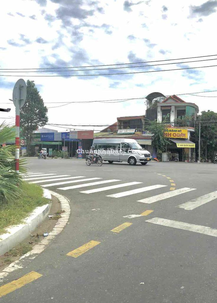 2 lô Liền kề gần chợ Tuý Loan Hoà Vang Đà Nẵng cần bán nhanh 6xx.lô 2 lô Liền kề gần chợ Tuý Loan Hoà Vang Đà Nẵng cần bán nhanh 6xx.lô