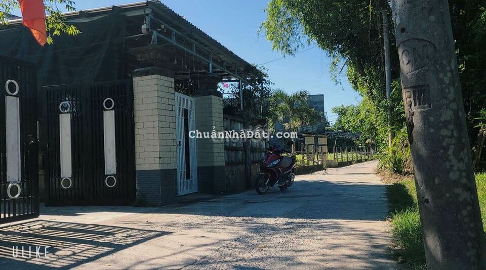 260m2 đất viết tay view suối sát nhà dân ở đông đúc 260m2 đất viết tay view suối sát nhà dân ở đông đúc