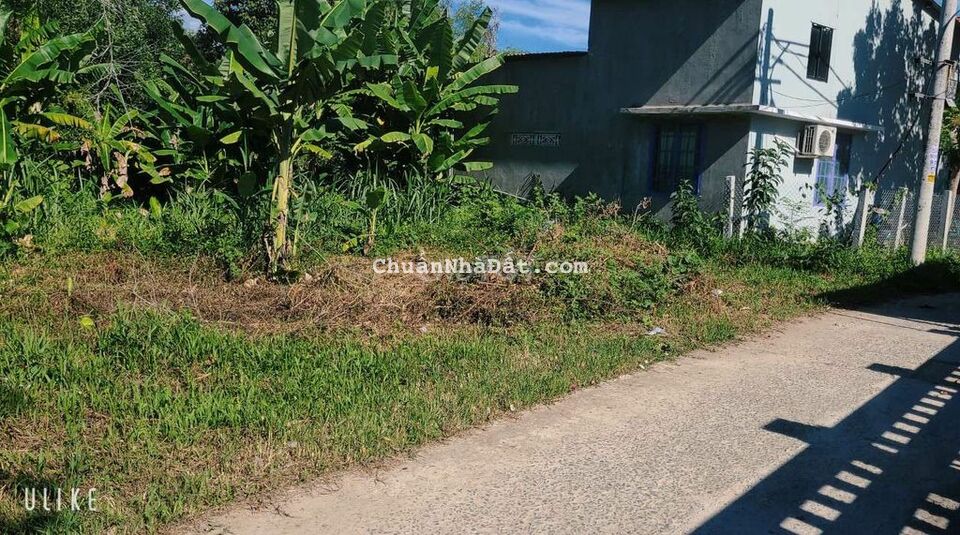 260m2 đất viết tay view suối sát nhà dân ở đông đúc 260m2 đất viết tay view suối sát nhà dân ở đông đúc