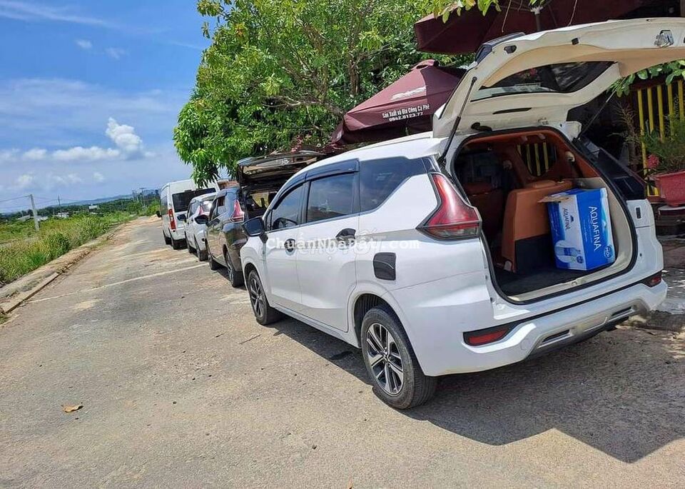 504m2 đất ở toàn bộ gần bà nà hills, đường nhựa 5.5m