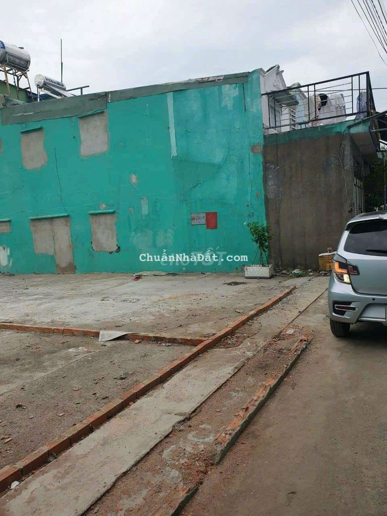 Đất thổ cư, khu dân cư hiện hữu . Gần đặng thúc vịnh Đất thổ cư, khu dân cư hiện hữu . Gần đặng thúc vịnh