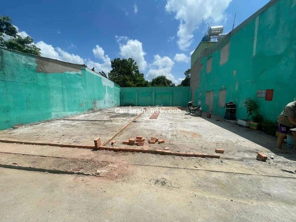 Đất thổ cư, khu dân cư hiện hữu . Gần đặng thúc vịnh Đất thổ cư, khu dân cư hiện hữu . Gần đặng thúc vịnh