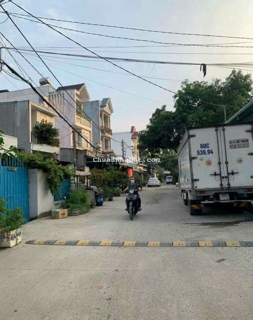 Bán Đất Mặt Tiền Hậu Lân 1B Bà Điểm Hóc Môn Bán Đất Mặt Tiền Hậu Lân 1B Bà Điểm Hóc Môn