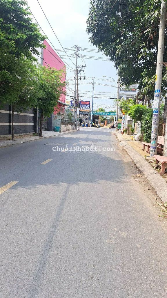 MẶT TIỀN NHỰA 10M BUÔN BÁN ĐẤT SỔ HỒNG RIÊNG 5M DÀI 27M MẶT TIỀN NHỰA 10M BUÔN BÁN ĐẤT SỔ HỒNG RIÊNG 5M DÀI 27M