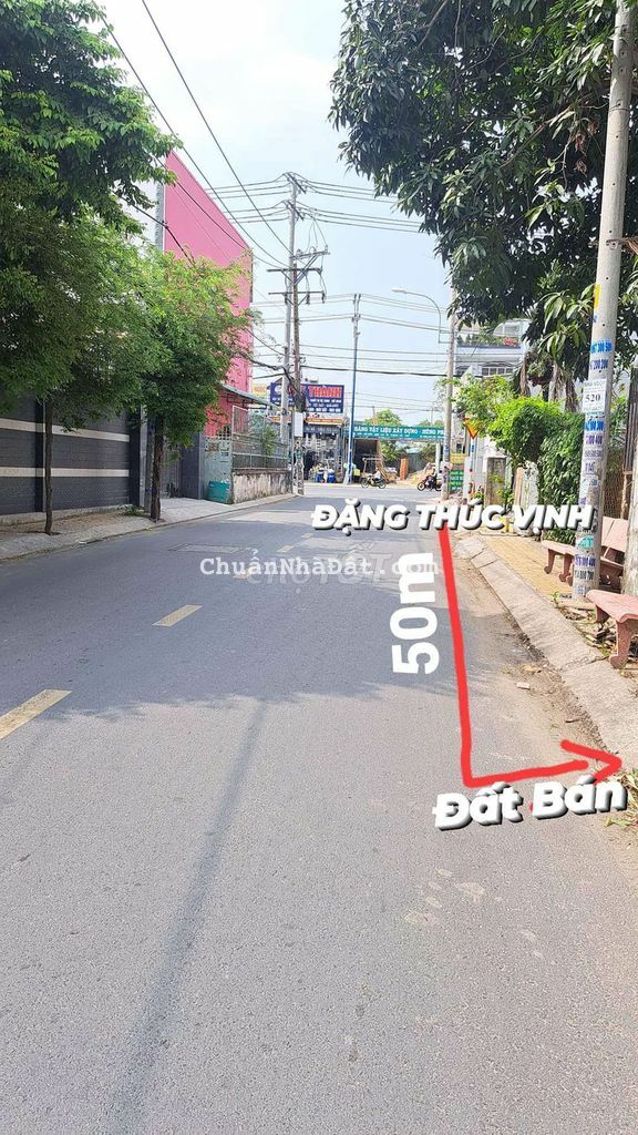 MẶT TIỀN NHỰA 10M BUÔN BÁN ĐẤT SỔ HỒNG RIÊNG 5M DÀI 27M MẶT TIỀN NHỰA 10M BUÔN BÁN ĐẤT SỔ HỒNG RIÊNG 5M DÀI 27M