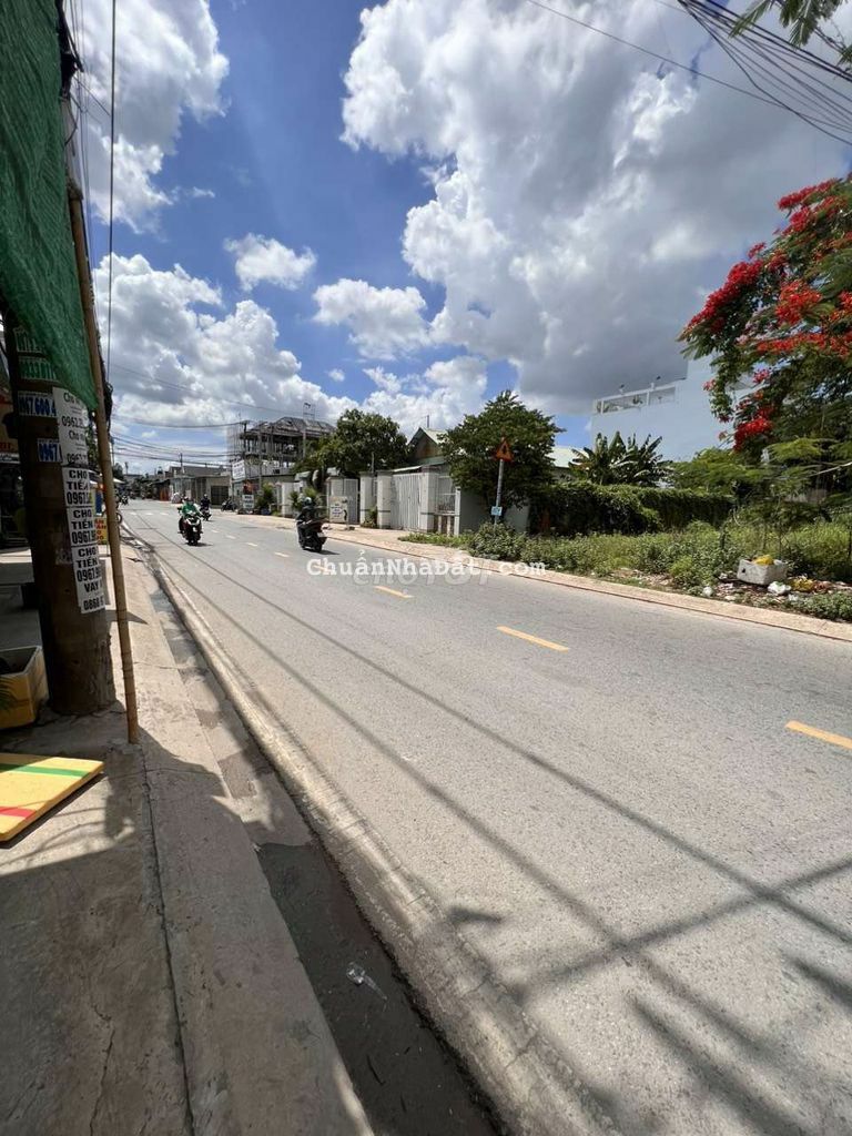 Đất mt Nguyễn thị ngâu