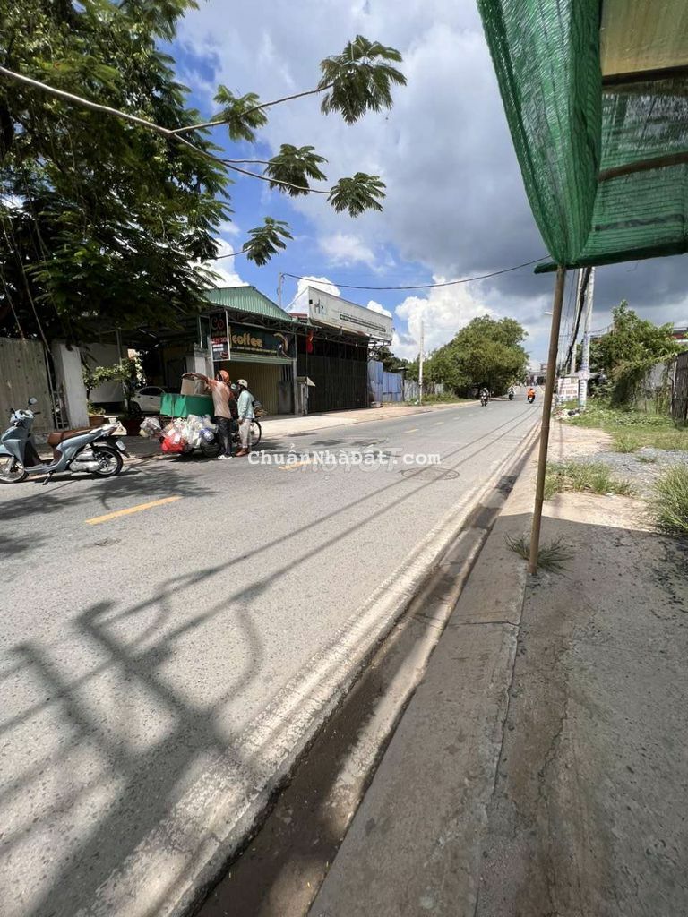 Đất mt Nguyễn thị ngâu