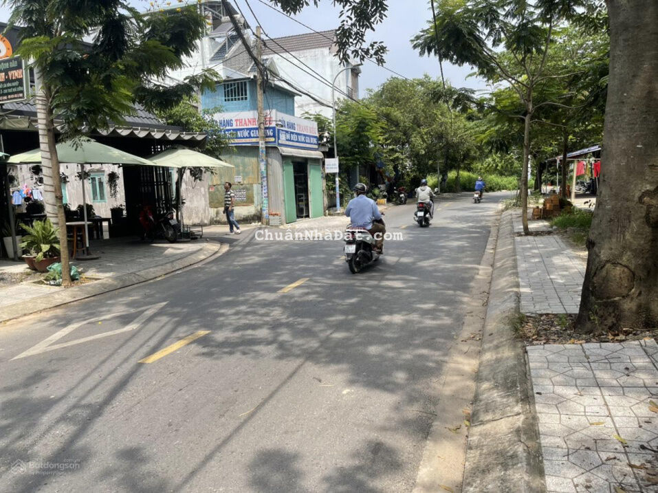 Đất mặt tiền đường Xuân Thới Thượng 4, gần Chợ Xuân Thới Thượng Hóc Môn Đất mặt tiền đường Xuân Thới Thượng 4, gần Chợ Xuân Thới Thượng Hóc Môn