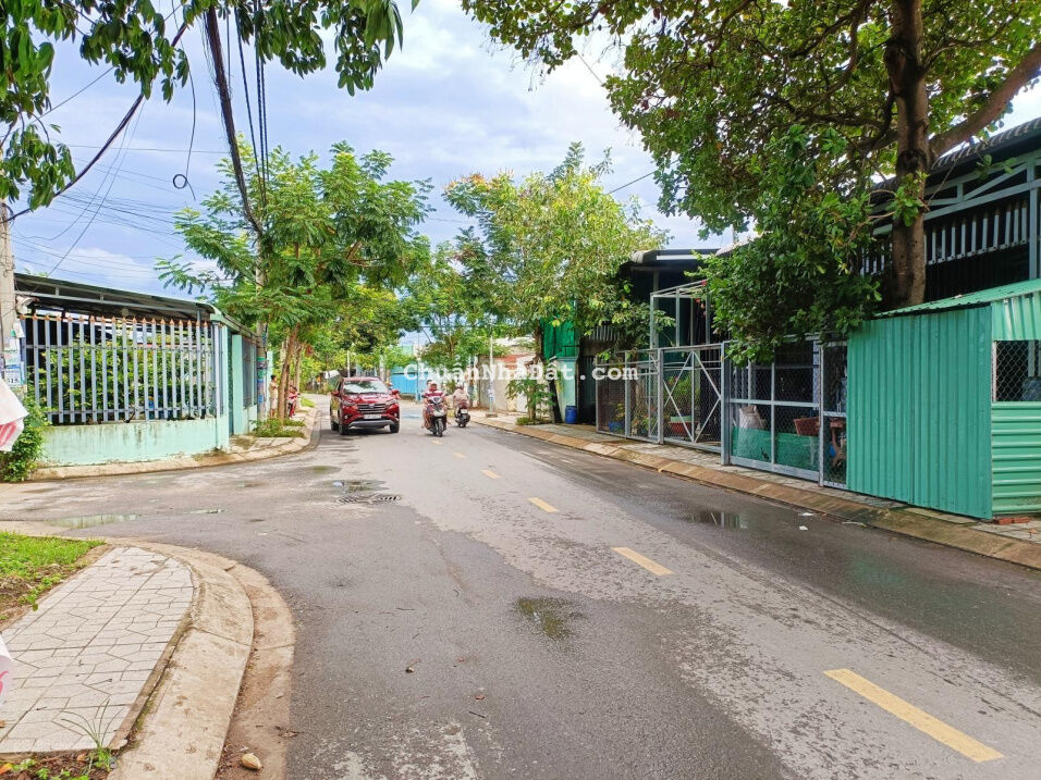 Đất mặt tiền đường Xuân Thới Thượng 4, gần Chợ Xuân Thới Thượng Hóc Môn Đất mặt tiền đường Xuân Thới Thượng 4, gần Chợ Xuân Thới Thượng Hóc Môn