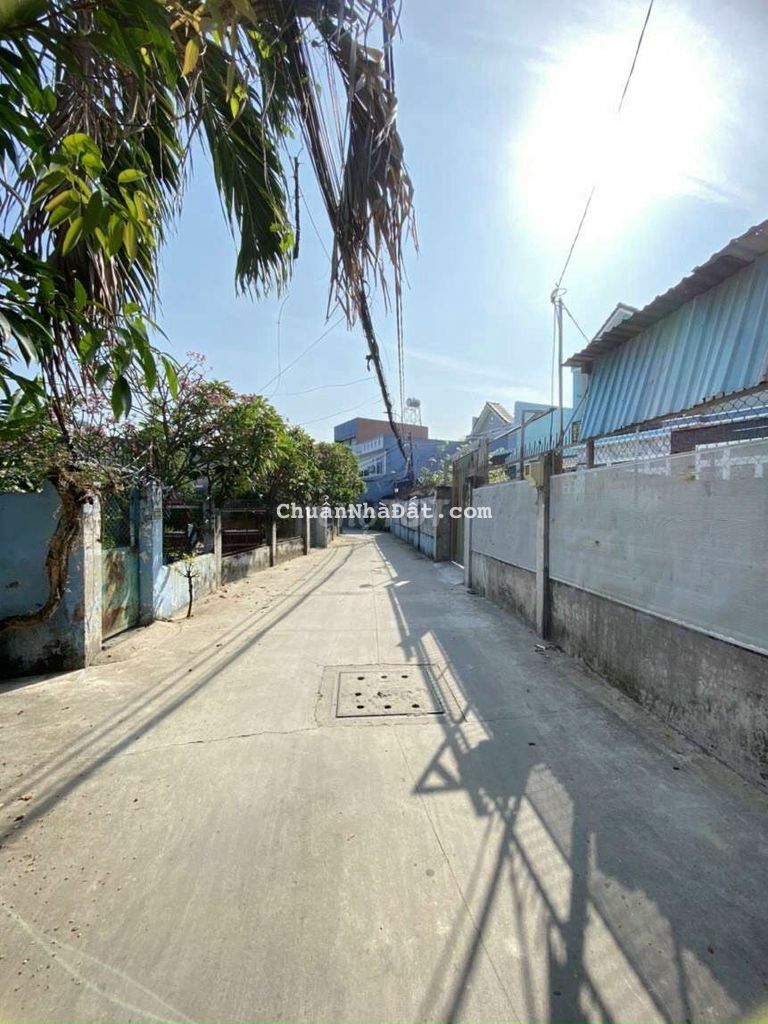 Cần bán gấp lo đất ngã ba bui môn 4ty5 tl Cần bán gấp lo đất ngã ba bui môn 4ty5 tl