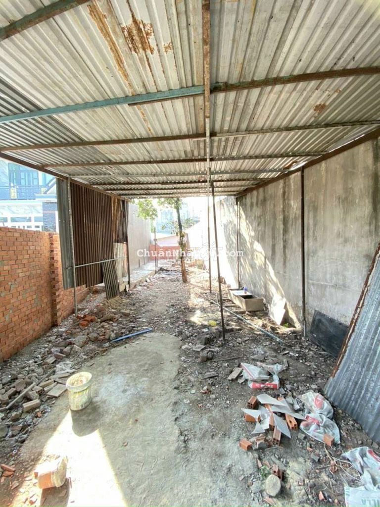 Cần bán gấp lo đất ngã ba bui môn 4ty5 tl Cần bán gấp lo đất ngã ba bui môn 4ty5 tl