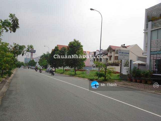 Lô đất thổ vườn 480m2 cần bán nhanh nằm trên đường Song Hành, xã Tân Hiệp, Hóc Môn Lô đất thổ vườn 480m2 cần bán nhanh nằm trên đường Song Hành, xã Tân Hiệp, Hóc Môn