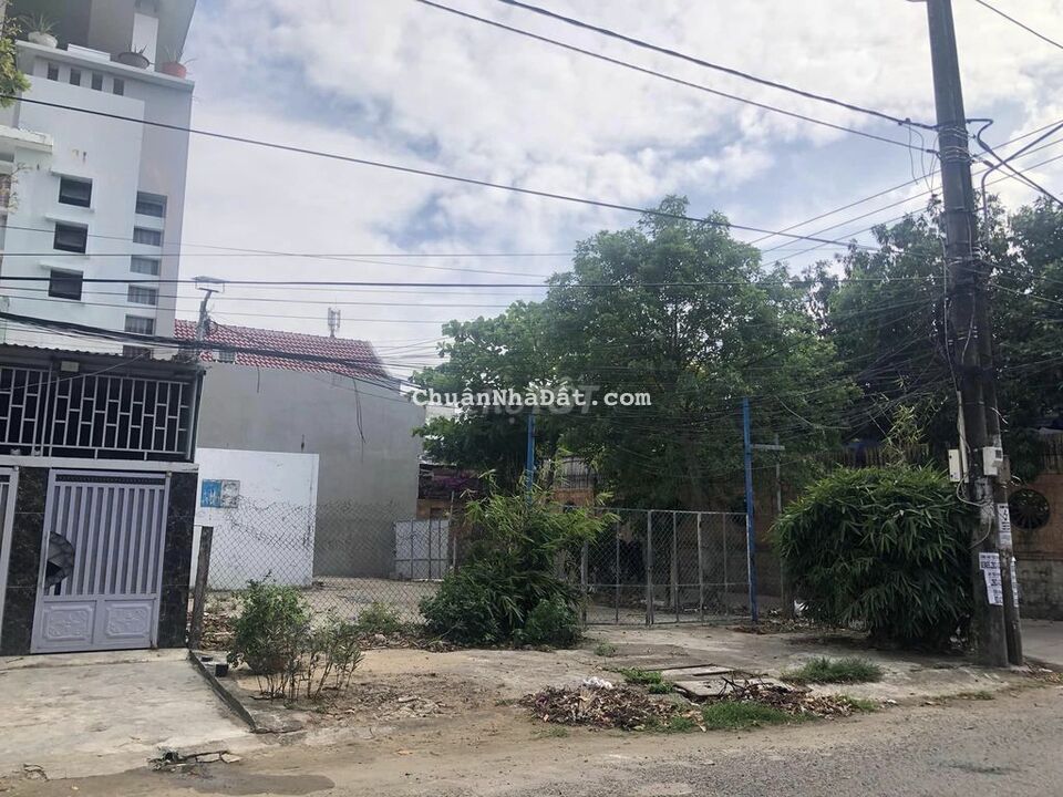 Cần tiền đầu tư bán lỗ đất 1/ Dương Công Khi, 80m2 full TC. Giá1 tỷ 4 Cần tiền đầu tư bán lỗ đất 1/ Dương Công Khi, 80m2 full TC. Giá1 tỷ 4