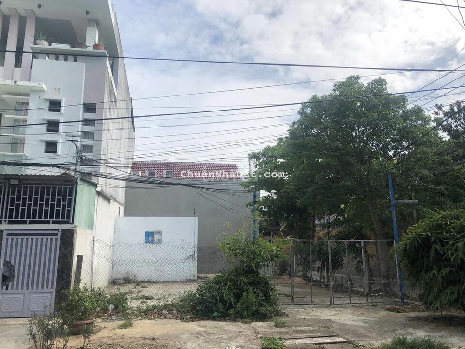 Cần tiền đầu tư bán lỗ đất 1/ Dương Công Khi, 80m2 full TC. Giá1 tỷ 4 Cần tiền đầu tư bán lỗ đất 1/ Dương Công Khi, 80m2 full TC. Giá1 tỷ 4