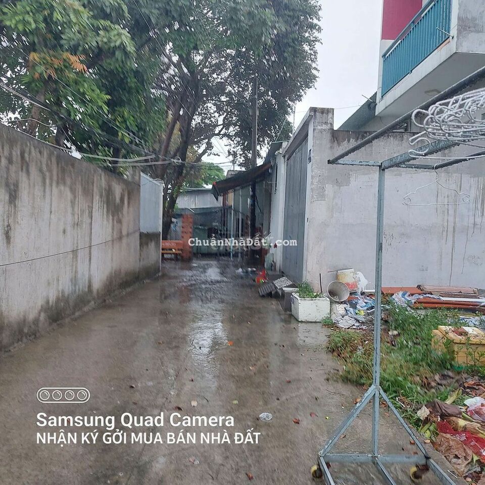 Đất thổ cư, giá rẻ,