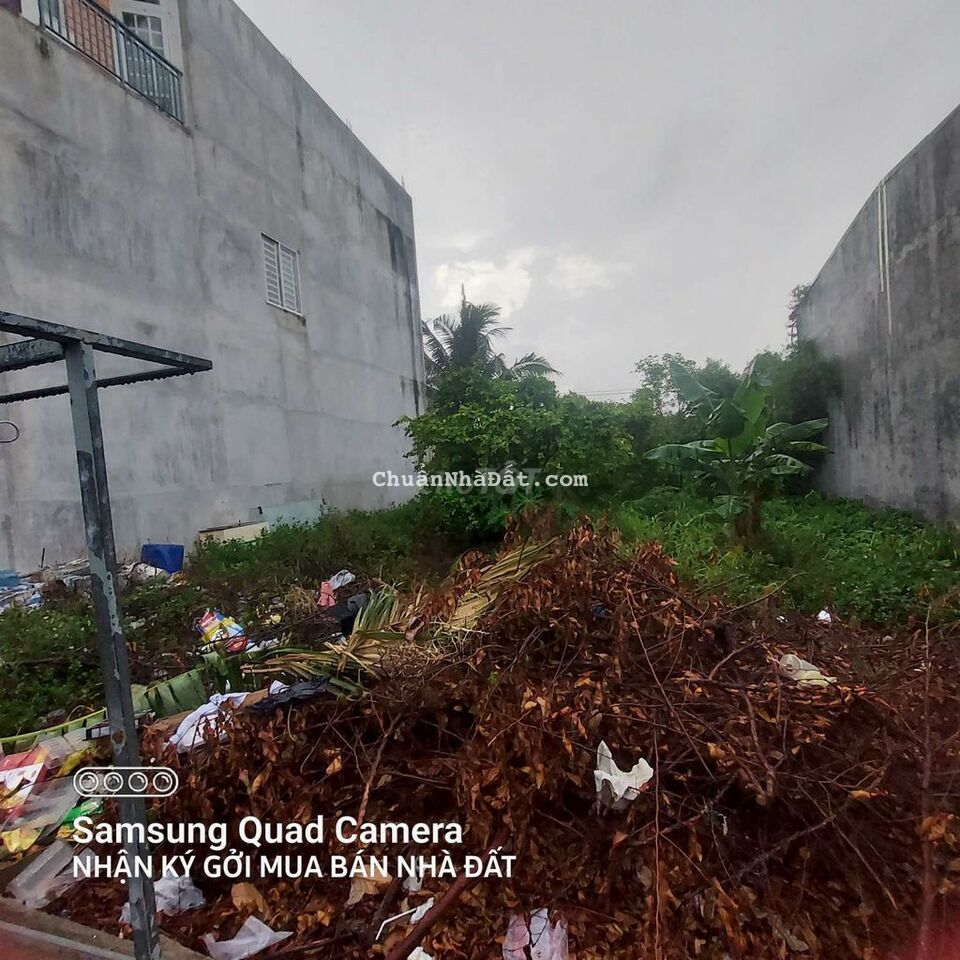 Đất thổ cư, giá rẻ,