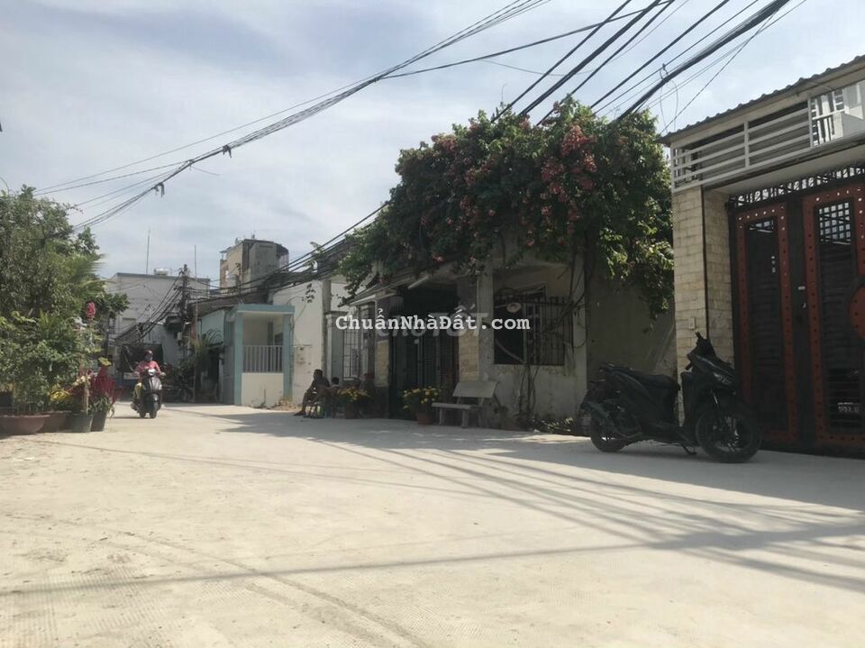 ngộp cần bán đất SHR 1/30m Tô Ký, Trung Chánh, Hóc Môn giáp Quận 12 ngộp cần bán đất SHR 1/30m Tô Ký, Trung Chánh, Hóc Môn giáp Quận 12