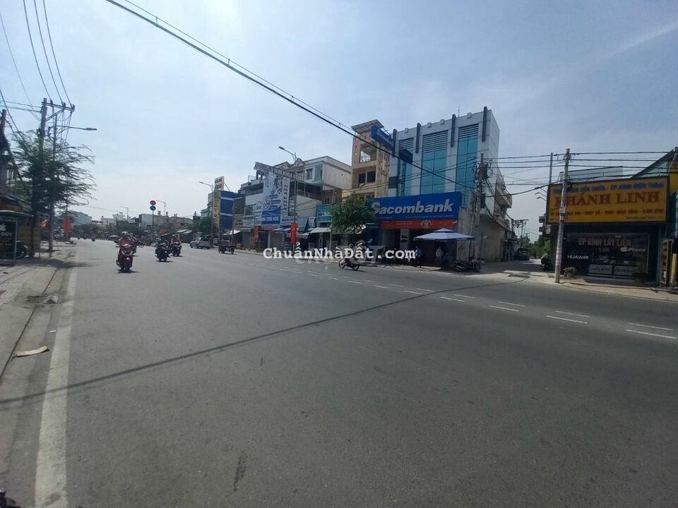 ngộp cần bán đất SHR 1/30m Tô Ký, Trung Chánh, Hóc Môn giáp Quận 12 ngộp cần bán đất SHR 1/30m Tô Ký, Trung Chánh, Hóc Môn giáp Quận 12