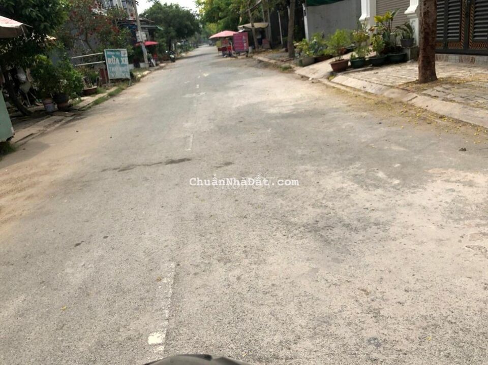 Bán nền 5x16=80m2,Khu dân cư Hóc Môn,Thị trấn Hóc Môn,sổ riêng, 1.2tỷ Bán nền 5x16=80m2,Khu dân cư Hóc Môn,Thị trấn Hóc Môn,sổ riêng, 1.2tỷ