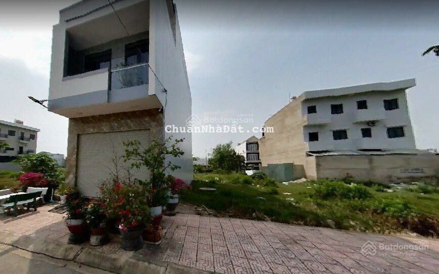 Bán đất đường Dương Công Khi, Xuân Thới Thượng, Hóc Môn. Thổ cư sát đường nhựa 8m.
Giá: 624tr/83m2