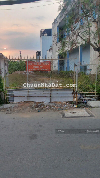 Kẹt tiền bán vội 83,5m2/715tr sổ riêng MT Phan Văn Đối, Hóc Môn. Đối diện với KDC Hoàng Hải Kẹt tiền bán vội 83,5m2/715tr sổ riêng MT Phan Văn Đối, Hóc Môn. Đối diện với KDC Hoàng Hải