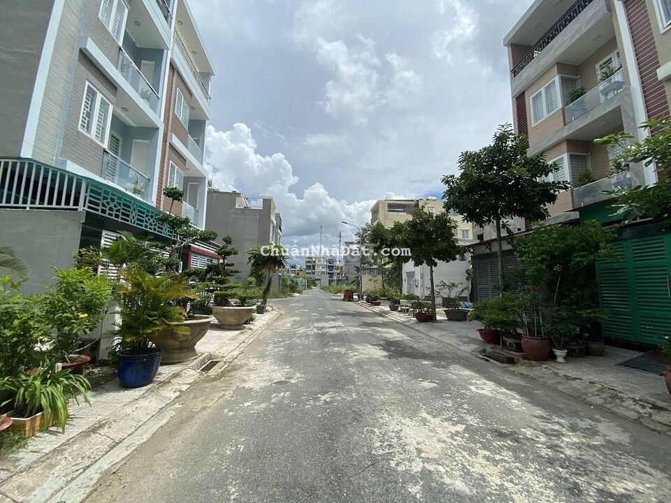 KẸT Tiền Bán Lô Đất Đ.Đông Thạnh-Hóc Môn. DT 85m2 Giá Ngộp còn 1 tỷ 3 KẸT Tiền Bán Lô Đất Đ.Đông Thạnh-Hóc Môn. DT 85m2 Giá Ngộp còn 1 tỷ 3