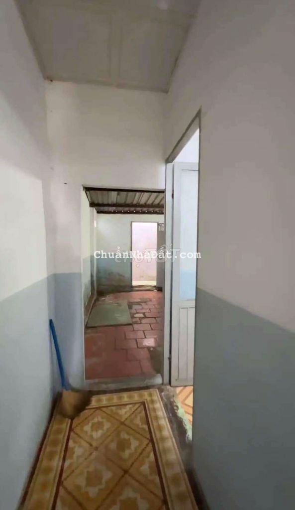 NHÀ SỔ HỒNG RIÊNG 4,5X20 ĐƯỜNG XE HƠI NHÀ SỔ HỒNG RIÊNG 4,5X20 ĐƯỜNG XE HƠI