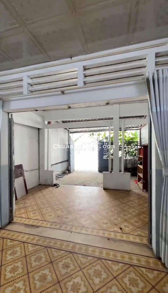 NHÀ SỔ HỒNG RIÊNG 4,5X20 ĐƯỜNG XE HƠI NHÀ SỔ HỒNG RIÊNG 4,5X20 ĐƯỜNG XE HƠI