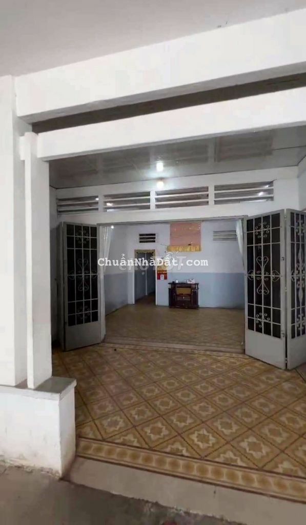 NHÀ SỔ HỒNG RIÊNG 4,5X20 ĐƯỜNG XE HƠI NHÀ SỔ HỒNG RIÊNG 4,5X20 ĐƯỜNG XE HƠI