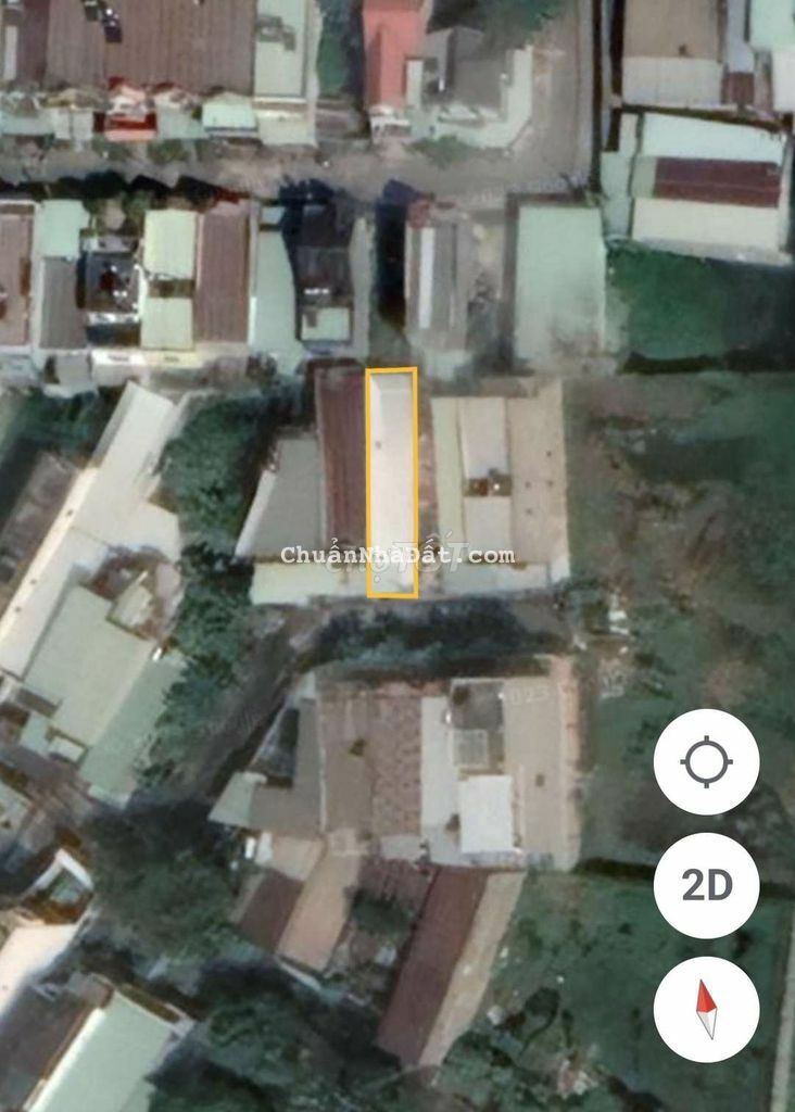 Bán Đất Đường Tô Ký Vào 100 M Thới Tam Thôn Hóc Môn Bán Đất Đường Tô Ký Vào 100 M Thới Tam Thôn Hóc Môn