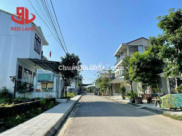 🌈🌈 KQH VỊNH MỘC THỦY DƯƠNG - 120m2 G.I.Á RẺ HIẾM CÓ CHỈ 2 tỷ 2 🌈🌈 KQH VỊNH MỘC THỦY DƯƠNG - 120m2 G.I.Á RẺ HIẾM CÓ CHỈ 2 tỷ 2