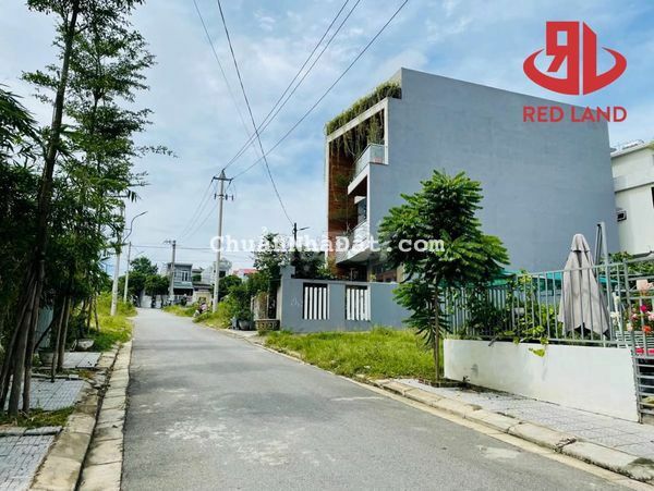 🌈🌈 KQH VỊNH MỘC THỦY DƯƠNG - 120m2 G.I.Á RẺ HIẾM CÓ CHỈ 2 tỷ 2 🌈🌈 KQH VỊNH MỘC THỦY DƯƠNG - 120m2 G.I.Á RẺ HIẾM CÓ CHỈ 2 tỷ 2