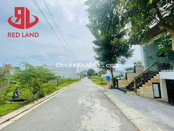 🌈🌈 KQH VỊNH MỘC THỦY DƯƠNG - 120m2 G.I.Á RẺ HIẾM CÓ CHỈ 2 tỷ 2 🌈🌈 KQH VỊNH MỘC THỦY DƯƠNG - 120m2 G.I.Á RẺ HIẾM CÓ CHỈ 2 tỷ 2