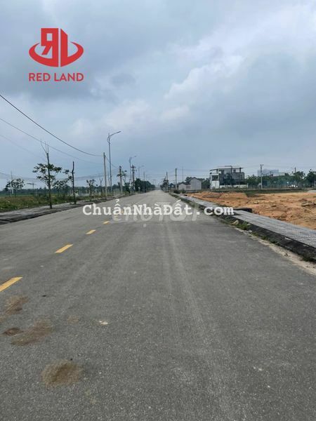 KQH Hói Sen Thuỷ Dương Cạnh Siêu Thị AEON MALL - Sạch sẽ 150m2 KQH Hói Sen Thuỷ Dương Cạnh Siêu Thị AEON MALL - Sạch sẽ 150m2