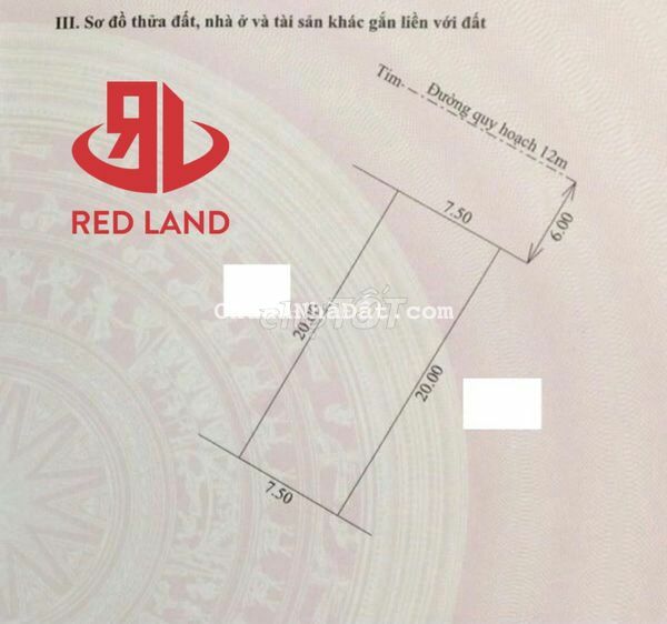 KQH Hói Sen Thuỷ Dương Cạnh Siêu Thị AEON MALL - Sạch sẽ 150m2 KQH Hói Sen Thuỷ Dương Cạnh Siêu Thị AEON MALL - Sạch sẽ 150m2