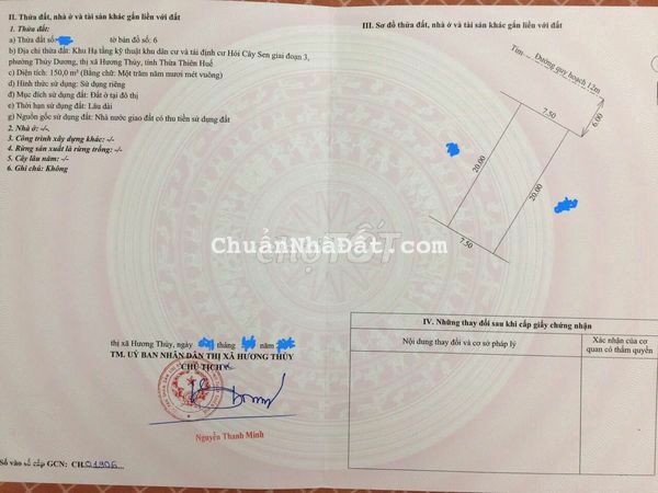 KQH Hói Sen Thuỷ Dương Cạnh Siêu Thị AEON MALL - Sạch sẽ 150m2 KQH Hói Sen Thuỷ Dương Cạnh Siêu Thị AEON MALL - Sạch sẽ 150m2