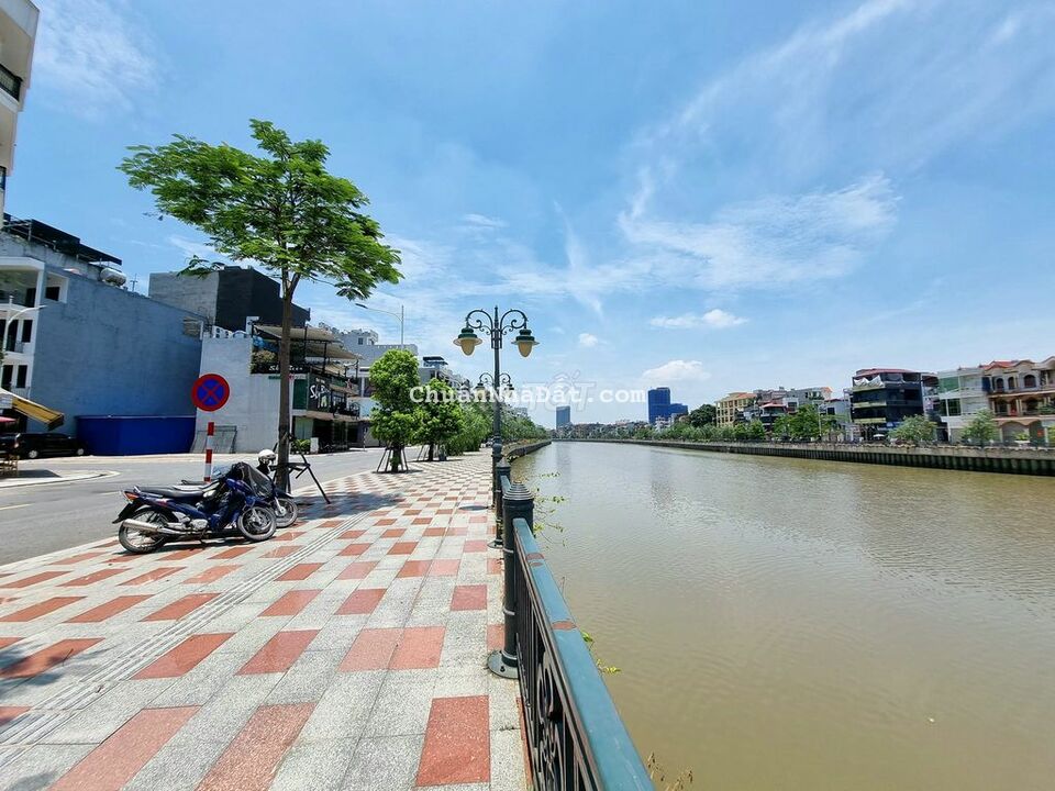 LÔ ĐẤT VUÔNG VẮN KHU TĐC THẾ LỮ VỊ TRÍ ĐẸP GIÁ CỰC HẤP DẪN CHỈ 5 TỶ