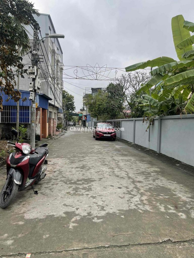 6 Lô đất dt 46-51m2 Q.Hồng Bàng giá từ 1,085 tỷ 6 Lô đất dt 46-51m2 Q.Hồng Bàng giá từ 1,085 tỷ