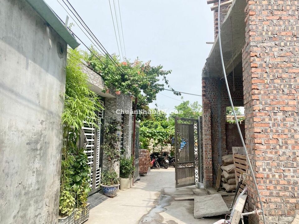 lô đất 47m2 đất An Chân, Hồng Bàng giá chỉ 1,33 tỷ lô đất 47m2 đất An Chân, Hồng Bàng giá chỉ 1,33 tỷ