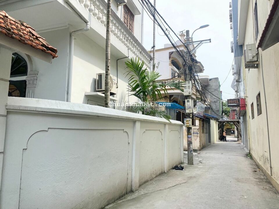 lô đất 47m2 đất An Chân, Hồng Bàng giá chỉ 1,33 tỷ lô đất 47m2 đất An Chân, Hồng Bàng giá chỉ 1,33 tỷ