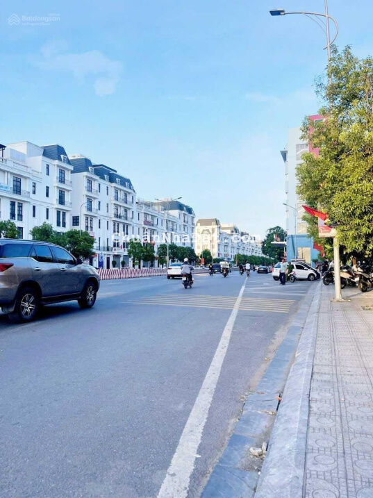 Bán lô đất hiếm Nguyễn Hồng Quân, Thượng Lý, Hồng Bàng. LH 0979087664 Bán lô đất hiếm Nguyễn Hồng Quân, Thượng Lý, Hồng Bàng. LH 0979087664